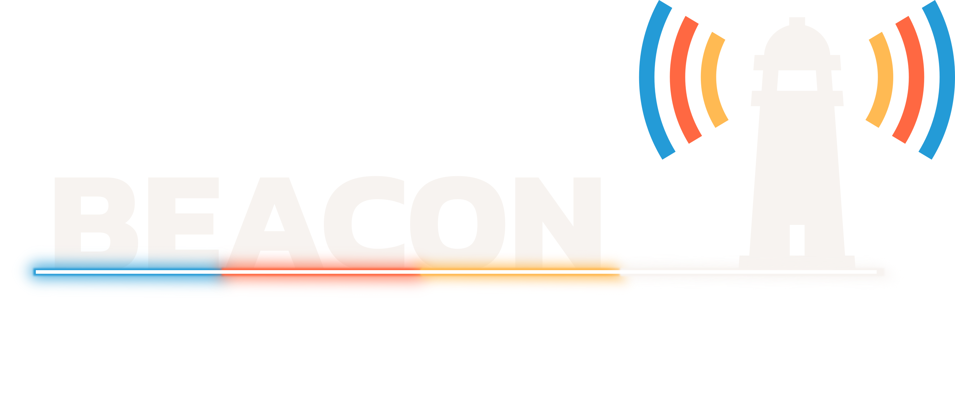 Beacon