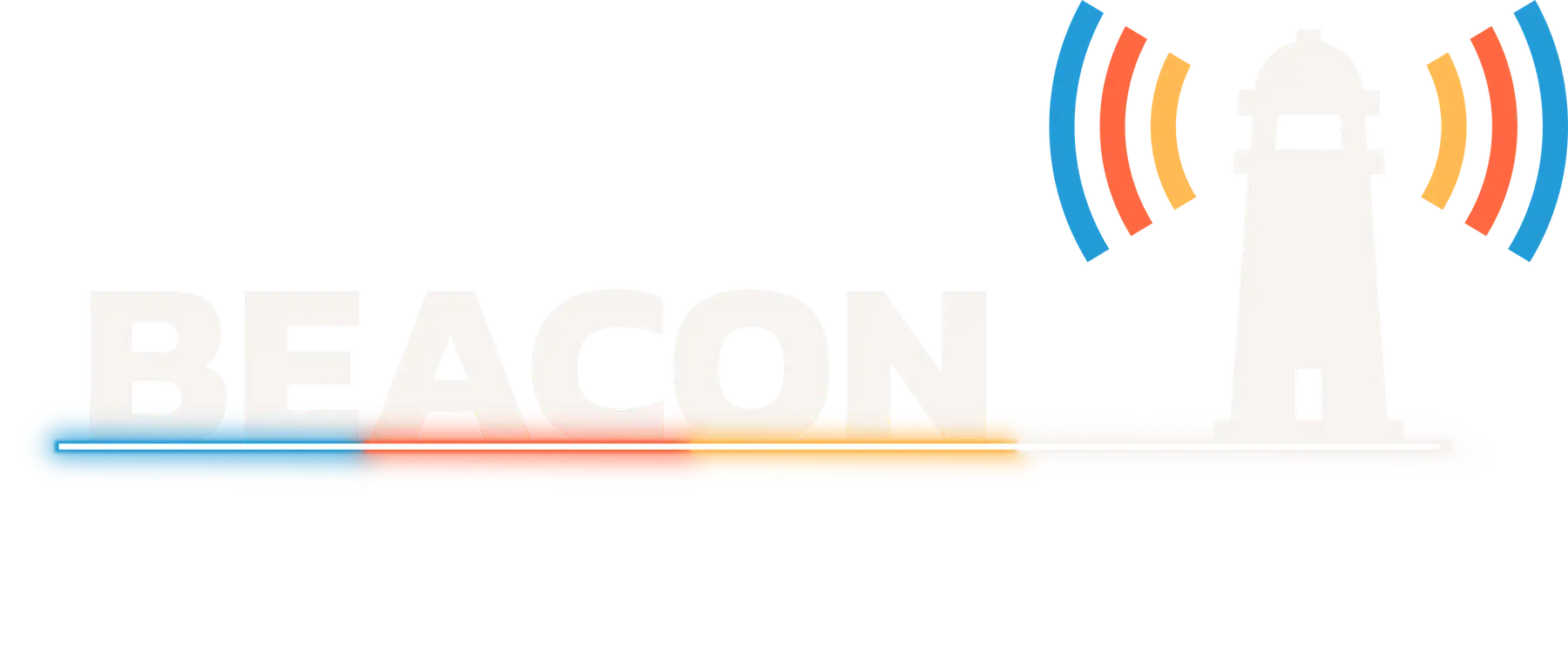 Beacon