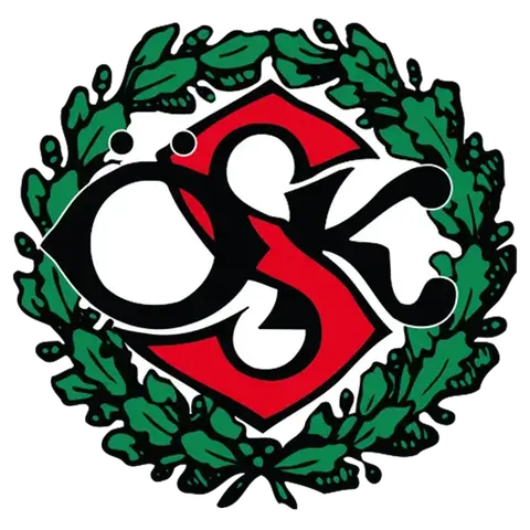 osk