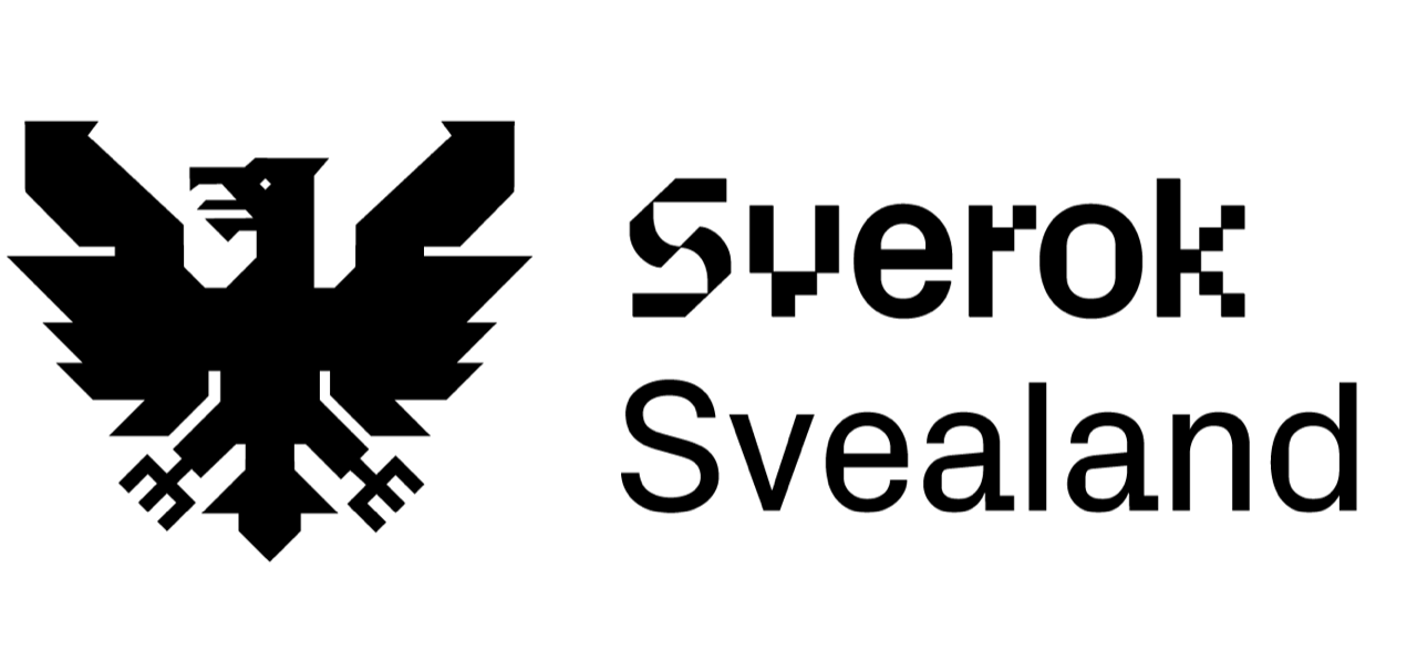 sverok